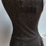 Brand new Vera Moda top. Postage included Image 3