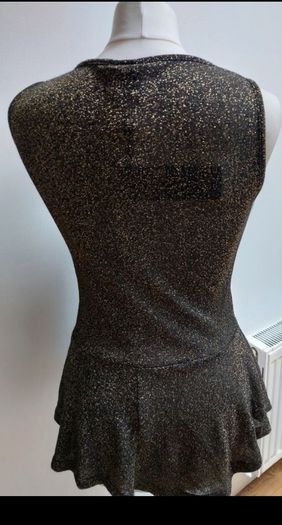 Brand new Vera Moda top. Postage included