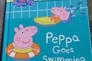 Peppa Pig (341)(NEW) 1