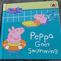 Peppa Pig (341)(NEW) 1