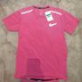 Branded Miller Set Pink ( Medium ) Image 8
