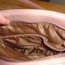 Ladies Handbag for Sale Image 4