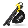 Karcher Leaf Blower (machine only) Image 2