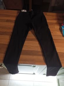 Girls Trousers