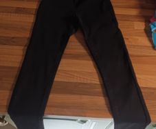 Girls Trousers