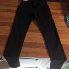 Girls Trousers