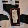Canterbury polo top Image 2