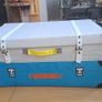 Toy storage box Image 4