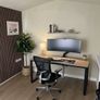 Modular Office Image 8