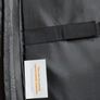 Techair Laptop Bag Image 4