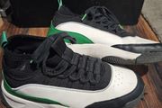 Zara Shoes Good Condition