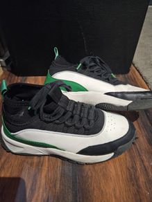 Zara Shoes Good Condition