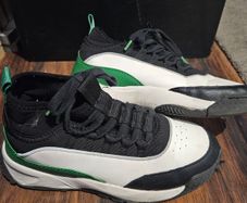 Zara Shoes Good Condition