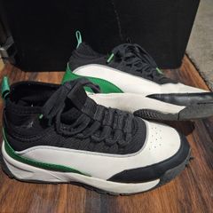 Zara Shoes Good Condition