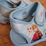 sandals for girl size 11 UK Image 2