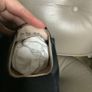 Zespa laced shoes, new, uk6 Image 4