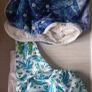 New Reusable Nappies from Newborn Image 3
