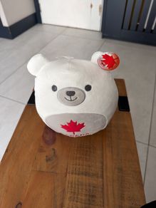 Squishmallow