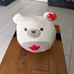 Squishmallow