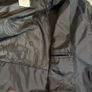 Irish rugby vintage Canterbury rain coat Image 10
