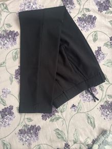 trouser