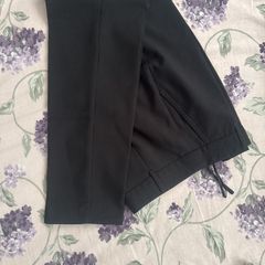 trouser