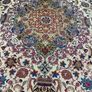 P.ersian Kasmir Rug (KaSig) ( 3.90 x 3.05cm) Image 2