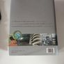 Encyclopaedia of ireland Image 3