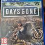 PS4 Games Image 4