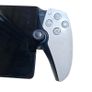 PlayStation Portal Venom Carry Case & Screen Protector Like New Image 10