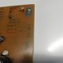 Sony Bravia KD-49XF9005 Power Supply Board Image 5