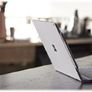 Microsoft Surface Book 3 Touch 15" Business Gaming Laptop Tablet i7 1065G7 16GB RAM 256GB SSD NVIDIA GeForce GTX 1660 Ti Max Q 6GB Win 11 Pro Image 3