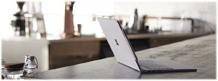Microsoft Surface Book 3 Touch 15" Business Gaming Laptop Tablet i7 1065G7 16GB RAM 256GB SSD NVIDIA GeForce GTX 1660 Ti Max Q 6GB Win 11 Pro