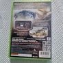 Brand New Sealed Armored core for answer Xbox 360 games Original Image 10