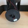 3D printer Image 2