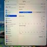 13 Apple Mac Book Pro M1 Touch Bar 2020 Image 6