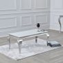 coffee table Image 4