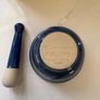 le creuset mortar and pestle Image 3