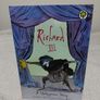 The Shakespeare Stories Collection of books Image 6