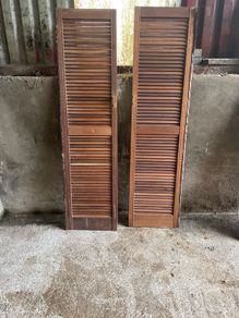 doors
