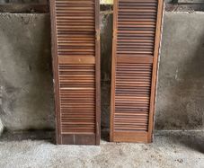 doors