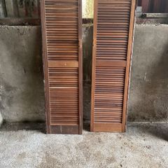 doors