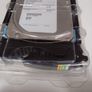 Hard drives Image 2