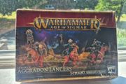 Warhammer AoS