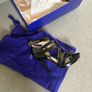 Beatiful Jimmy Choo shoes Image 2