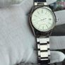 Seiko Brightz SDGM001 "Grand Cocktail" Image 4