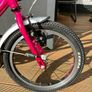 Islabike Cnoc 16 - Excellent condition Image 3