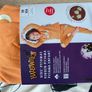 Girlswear brand new only 10 euro Image 2