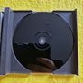 Gran turismo PlayStation1 Ps1 PlayStation2 Ps2 games Original Image 7