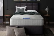 beds